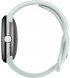 Смарт-часы Google Pixel Watch 5 45mm Wi-Fi Fog Active Band