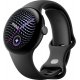 Смарт-часы Google Pixel Watch 5 41mm Wi-Fi Obsidian Active Band