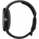 Смарт-годинник Google Pixel Watch 5 41mm Wi-Fi ObsidianActive Band