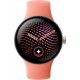 Смарт-часы Google Pixel Watch 5 41mm Wi-Fi Canyon Active Band