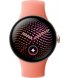 Смарт-часы Google Pixel Watch 5 41mm Wi-Fi Canyon Active Band