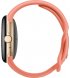Смарт-годинник Google Pixel Watch 5 41mm Wi-Fi Canyon Active Band
