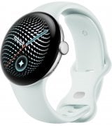 Смарт-годинник Google Pixel Watch 5 45mm Wi-Fi Fog Active Band