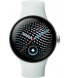 Смарт-часы Google Pixel Watch 5 45mm Wi-Fi Fog Active Band