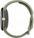 Смарт-часы Google Pixel Watch 5 45mm Olive Active Band