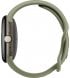 Смарт-годинник Google Pixel Watch 5 45mm Olive Active Band