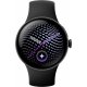 Смарт-годинник Google Pixel Watch 5 45mm Obsidian Active Band