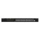 Коммутатор Ruijie Reyee (RG-ES126FGS-P) Коммутатор Ruijie Reyee (RG-ES126FGS-P)