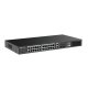 Коммутатор Ruijie Reyee (RG-ES228GS-P) Коммутатор Ruijie Reyee (RG-ES228GS-P)