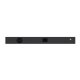 Комутатор Ruijie Reyee (RG-ES228GS-P)