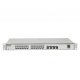 Комутатор Ruijie Reyee (RG-NBS5100-24GT4SFP) Комутатор Ruijie Reyee (RG-NBS5100-24GT4SFP)