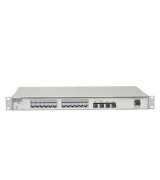 Комутатор Ruijie Reyee (RG-NBS5100-24GT4SFP)