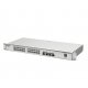 Коммутатор Ruijie Reyee (RG-NBS5100-24GT4SFP)