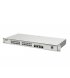 Коммутатор Ruijie Reyee (RG-NBS5100-24GT4SFP)