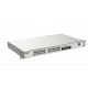 Коммутатор Ruijie Reyee (RG-NBS5100-24GT4SFP)