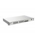 Коммутатор Ruijie Reyee (RG-NBS5100-24GT4SFP)
