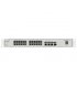 Коммутатор Ruijie Reyee (RG-NBS5100-24GT4SFP)