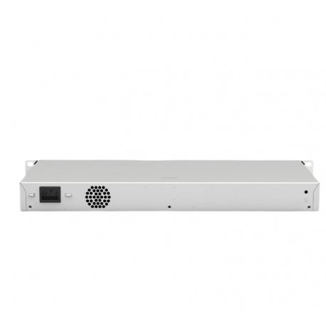 Коммутатор Ruijie Reyee (RG-NBS5100-24GT4SFP)