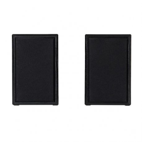 Виниловый проигрыватель Sound One Jazz Walnut