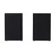 Виниловый проигрыватель Sound One Jazz Walnut
