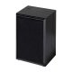 Виниловый проигрыватель Sound One Jazz Walnut
