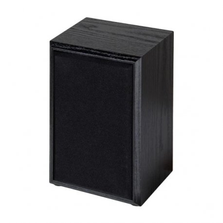 Вініловий програвач Sound One Jazz Walnut