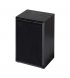 Виниловый проигрыватель Sound One Jazz Walnut