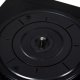Виниловый проигрыватель Sound One Jazz Walnut