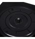 Виниловый проигрыватель Sound One Jazz Walnut