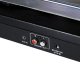 Вініловий програвач Sound One Jazz Walnut Вініловий програвач Sound One Jazz Walnut