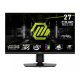 Монитор игровой 27" MSI Black (MAG 272URDF E16) Монитор игровой 27" MSI Black (MAG 272URDF E16)