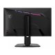 Монитор игровой 27" MSI Black (MAG 272URDF E16) Монитор игровой 27" MSI Black (MAG 272URDF E16)