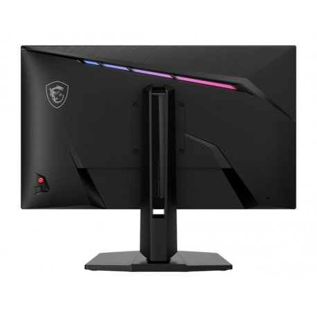 Монітор ігровий 27" MSI Black (MAG 272URDF E16)