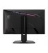 Монитор игровой 27" MSI Black (MAG 272URDF E16)