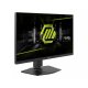 Монітор ігровий 27" MSI Black (MAG 272URDF E16)