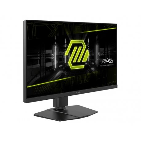Монитор игровой 27" MSI Black (MAG 272URDF E16)