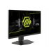 Монитор игровой 27" MSI Black (MAG 272URDF E16)