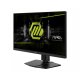 Монітор ігровий 27" MSI Black (MAG 272URDF E16)