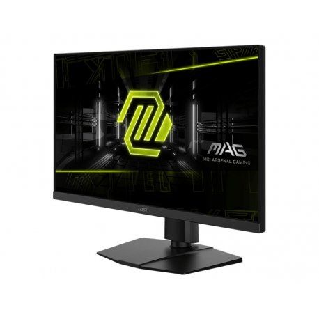 Монитор игровой 27" MSI Black (MAG 272URDF E16)