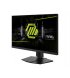 Монітор ігровий 27" MSI Black (MAG 272URDF E16)