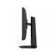 Монитор игровой 27" MSI Black (MAG 272URDF E16) Монитор игровой 27" MSI Black (MAG 272URDF E16)
