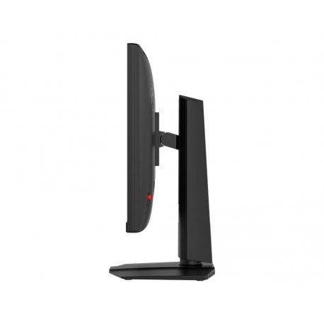 Монитор игровой 27" MSI Black (MAG 272URDF E16)