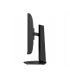 Монитор игровой 27" MSI Black (MAG 272URDF E16)