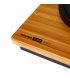Вініловий програвач Sound One Rock Wood