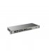 Коммутатор Ruijie Reyee (RG-NBS3100-24GT4SFP-V2)