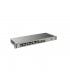 Комутатор Ruijie Reyee (RG-NBS3100-24GT4SFP-V2)