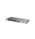 Коммутатор Ruijie Reyee (RG-NBS3100-24GT4SFP-V2)