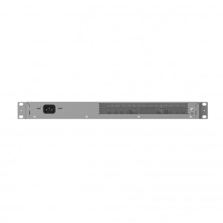 Комутатор Ruijie Reyee (RG-NBS3100-24GT4SFP-V2)