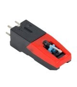 Змінна голка Sound One Cartridge 1