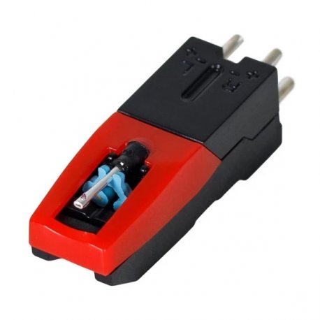 Сменная игла Sound One Cartridge 1